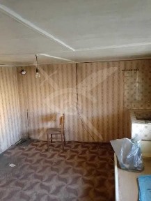 Къща в Долнослав 87708