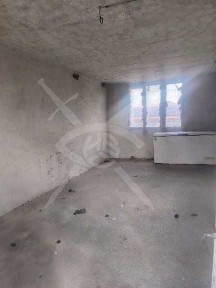 Къща с производствено хале в Болярци 92951