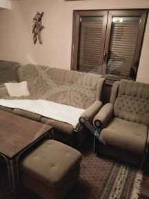 Къща в гр. Баня 88660