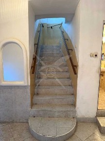 Къща в Асеновград 88661