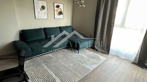 Област Варна, к. к. Св. Св. Константин и Елена