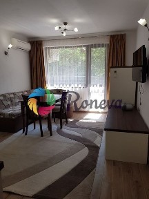 Област Варна, гр. Варна, Червен площад