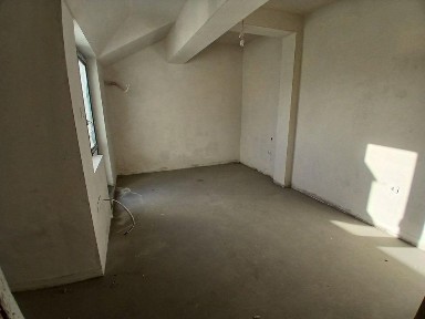 Област Пловдив, гр. Пловдив, Кършияка