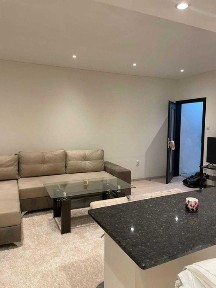 Област Пловдив, гр. Пловдив, Тракия