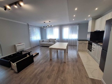 Област Пловдив, гр. Пловдив, Беломорски