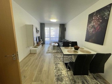 Област Пловдив, гр. Пловдив, Кючук Париж