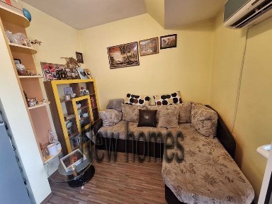 Област Пловдив, гр. Пловдив, Въстанически