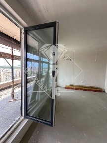 Област Пловдив, гр. Пловдив, Тракия