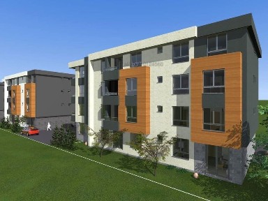 Област Пловдив, гр. Пловдив, Прослав