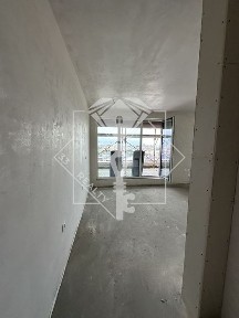 Област Пловдив, гр. Пловдив, Тракия