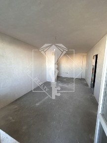 Област Пловдив, гр. Пловдив, Тракия