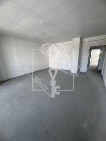 Област Пловдив, гр. Пловдив, Беломорски