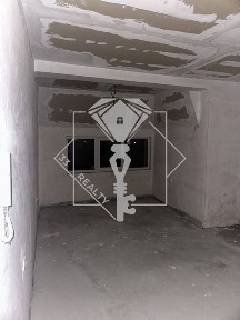 Област Пловдив, гр. Пловдив, Христо Смирненски