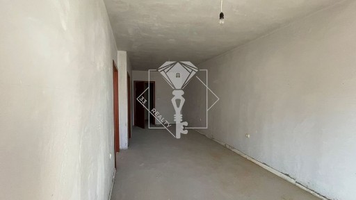 Област Пловдив, гр. Пловдив, Кършияка