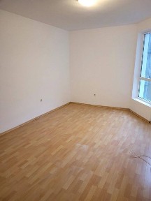 Необзаведен Тристаен, под наем, ж. к Възраждане