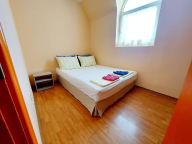 Двустаен, под наем, ж. к Възраждане