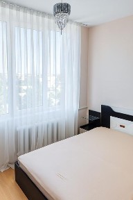 Област Пловдив, гр. Пловдив, Каменица 2