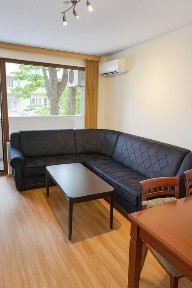 Област Пловдив, гр. Пловдив, Център