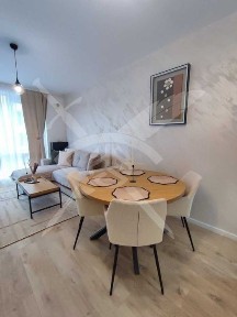 Област София-град, гр. София, Малинова долина