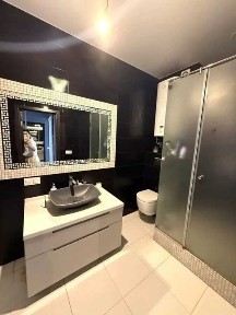 Област София-град, гр. София, Зона Б-18