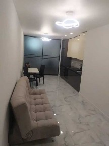 Област София-град, гр. София, Зона Б-18