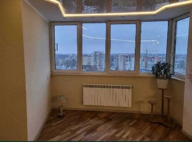 Област София-град, гр. София, Зона Б-18