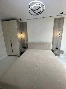 Област София-град, гр. София, Зона Б-18