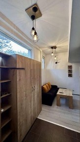 Област София-град, гр. София, Левски