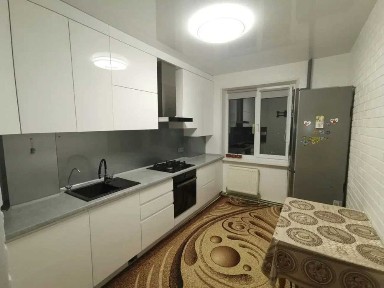 Област София-град, гр. София, Зона Б-18