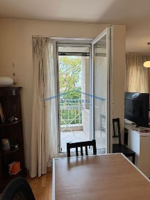 Област София-град, гр. София, Център