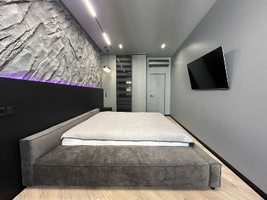 Област София-град, гр. София, Зона Б-18