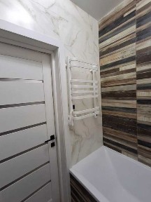 Област София-град, гр. София, Зона Б-18