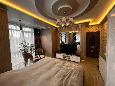 Област София-град, гр. София, Зона Б-18