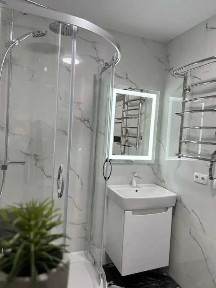 Област София-град, гр. София, Зона Б-18