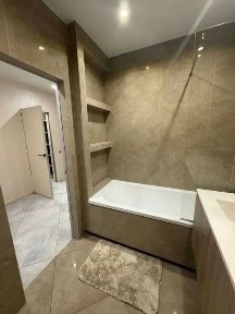 Област София-град, гр. София, Зона Б-18