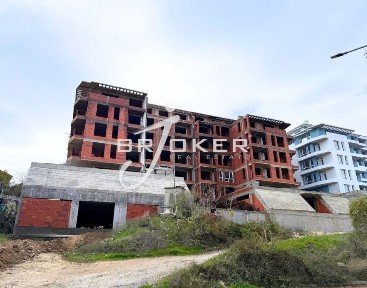 2-стаен в Кърджали-Възрожденци