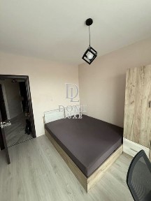 Област София-град, гр. София, Люлин - център