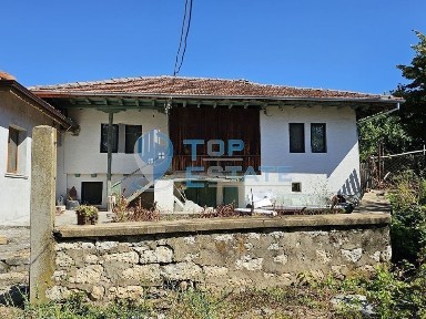 Област Велико Търново, с. Беляковец