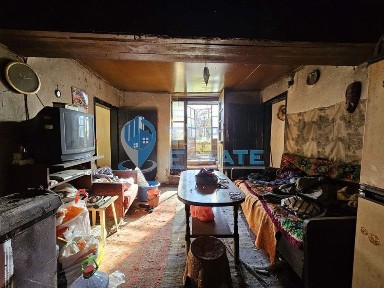 Област Велико Търново, с. Стефан Стамболово