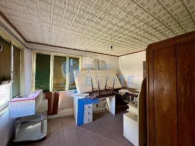 Тухлена къща с кладенец в село Добри дял, област Велико Търново