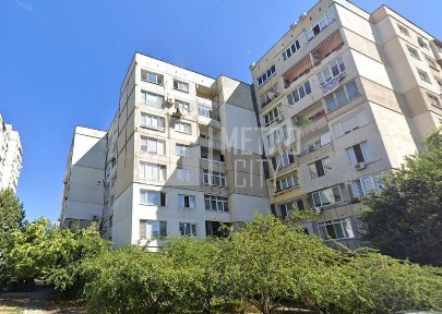 3-стаен в София- площ 0 цена 219000