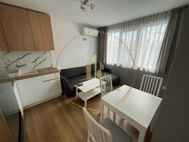 Без Аналог 3 стаен Зимно Кино