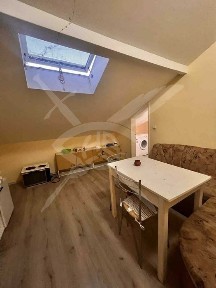 Двустаен апартамент - Конфуто - 119178