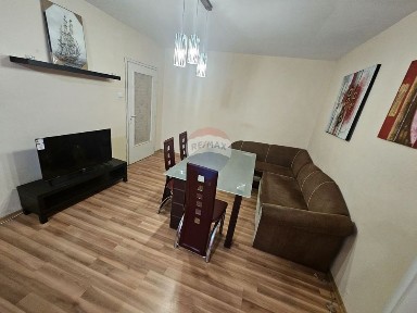 Двустаен апартамент под наем, в.Владислав Варненчик, гр. Варна ДВ 4284