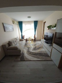 Специално Предложение 2 стаен Цветен Квартал