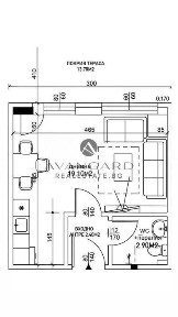 Област Пловдив, гр. Пловдив, Остромила