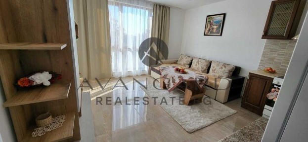 Област Пловдив, гр. Пловдив, Кючук Париж