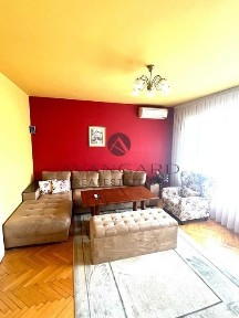 Област Пловдив, гр. Пловдив, Кючук Париж