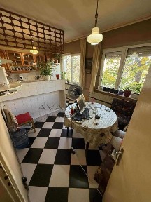 Област Пловдив, гр. Пловдив, Тракия