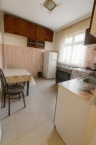 Област Пловдив, гр. Пловдив, Христо Смирненски